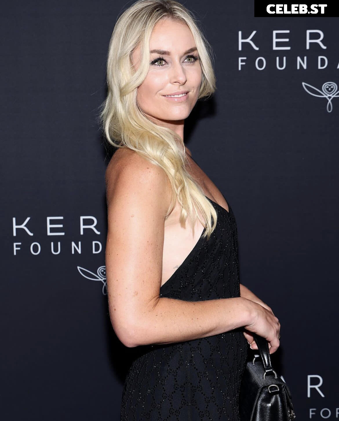 Lindsey Vonn Image 2074388