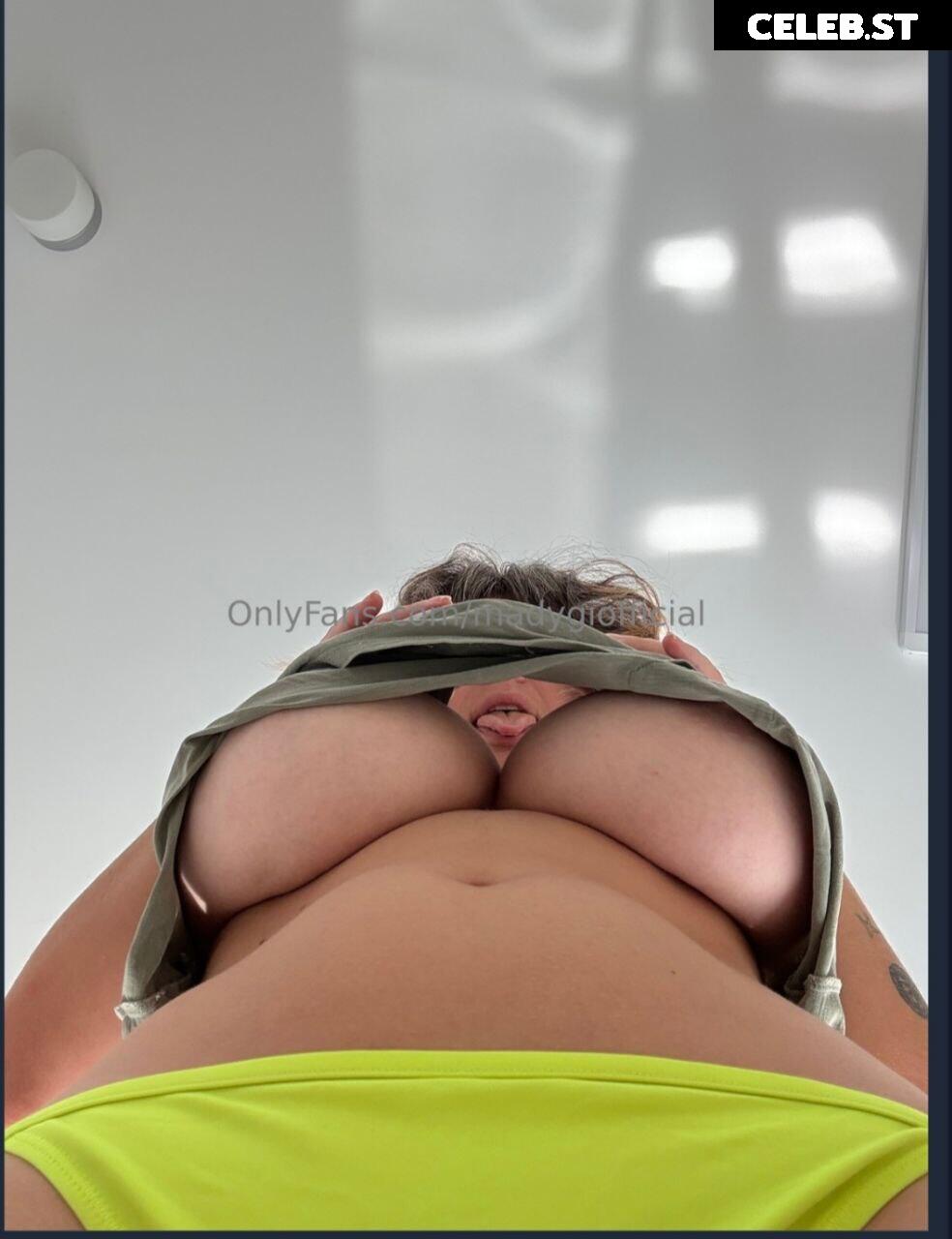 Madalina Loana Filip Image 20743867