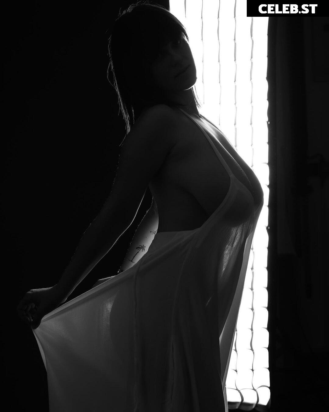 Madalina Loana Filip Image 20743458