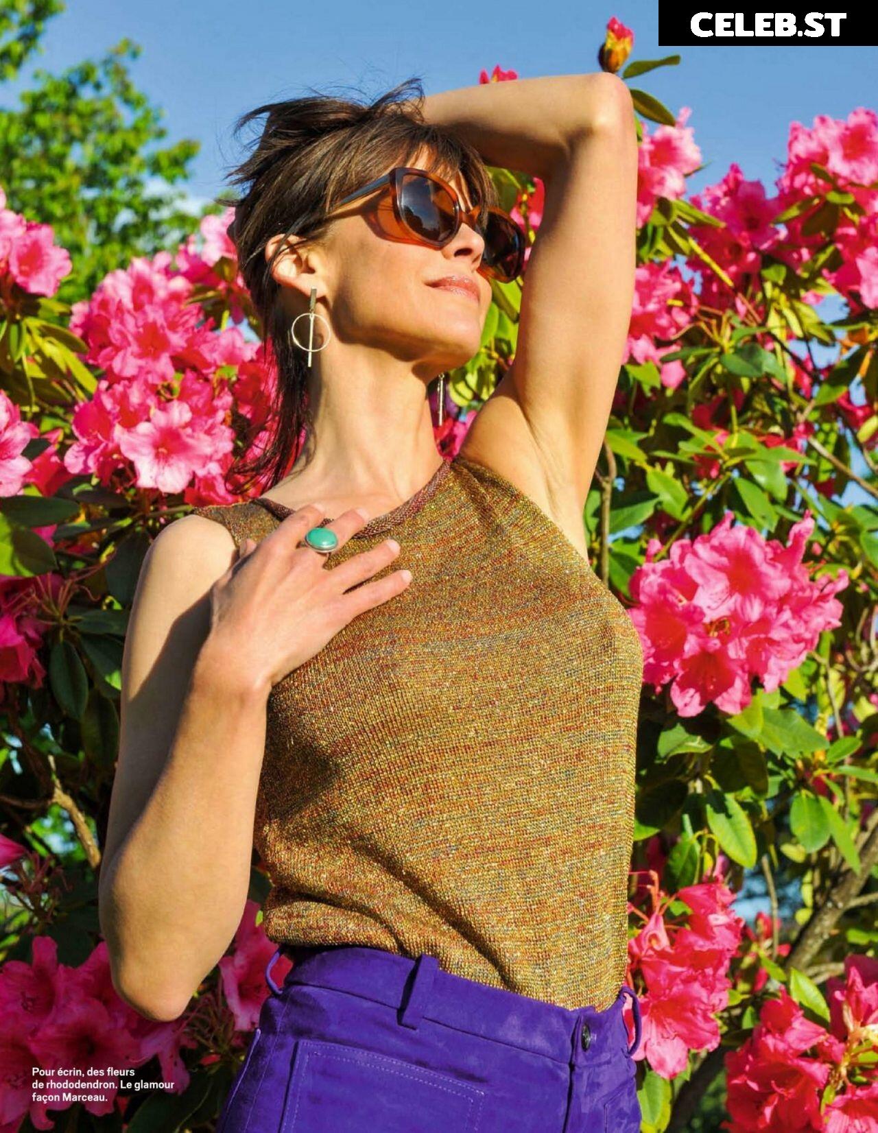 Sophie Marceau Image 2074371