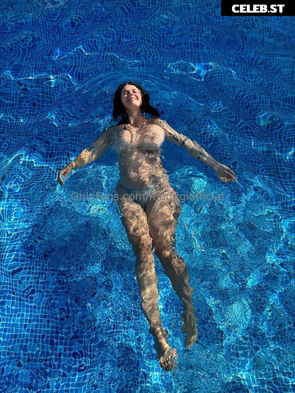 Madalina Loana Filip Image 20743733