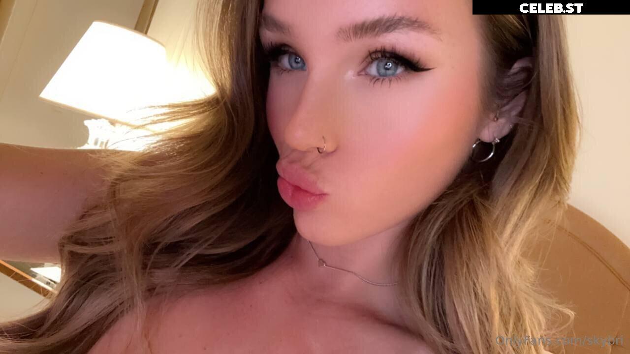 smoneyordie / Realskybri Image 20742942