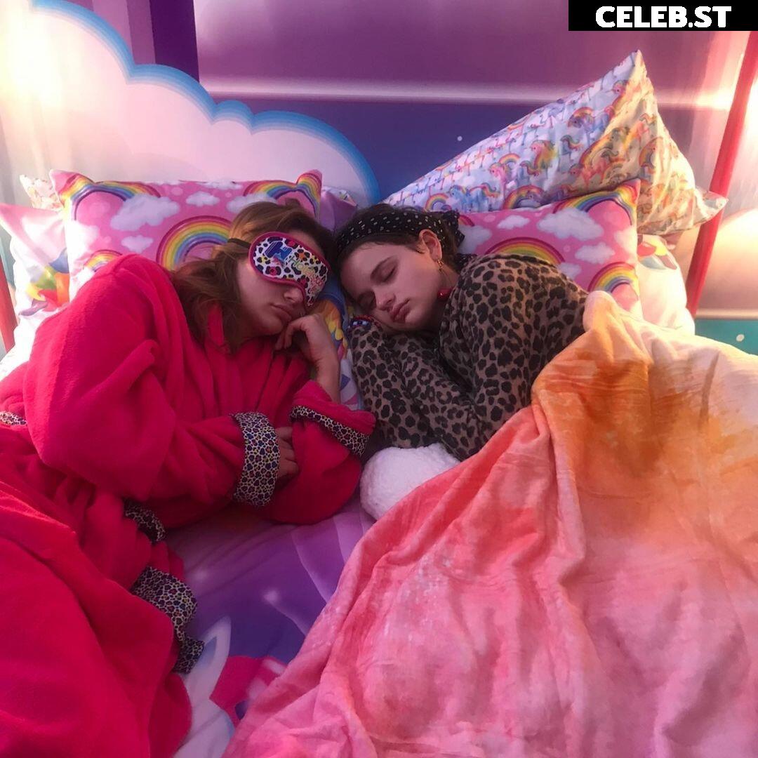 Hunter King Image 2074250