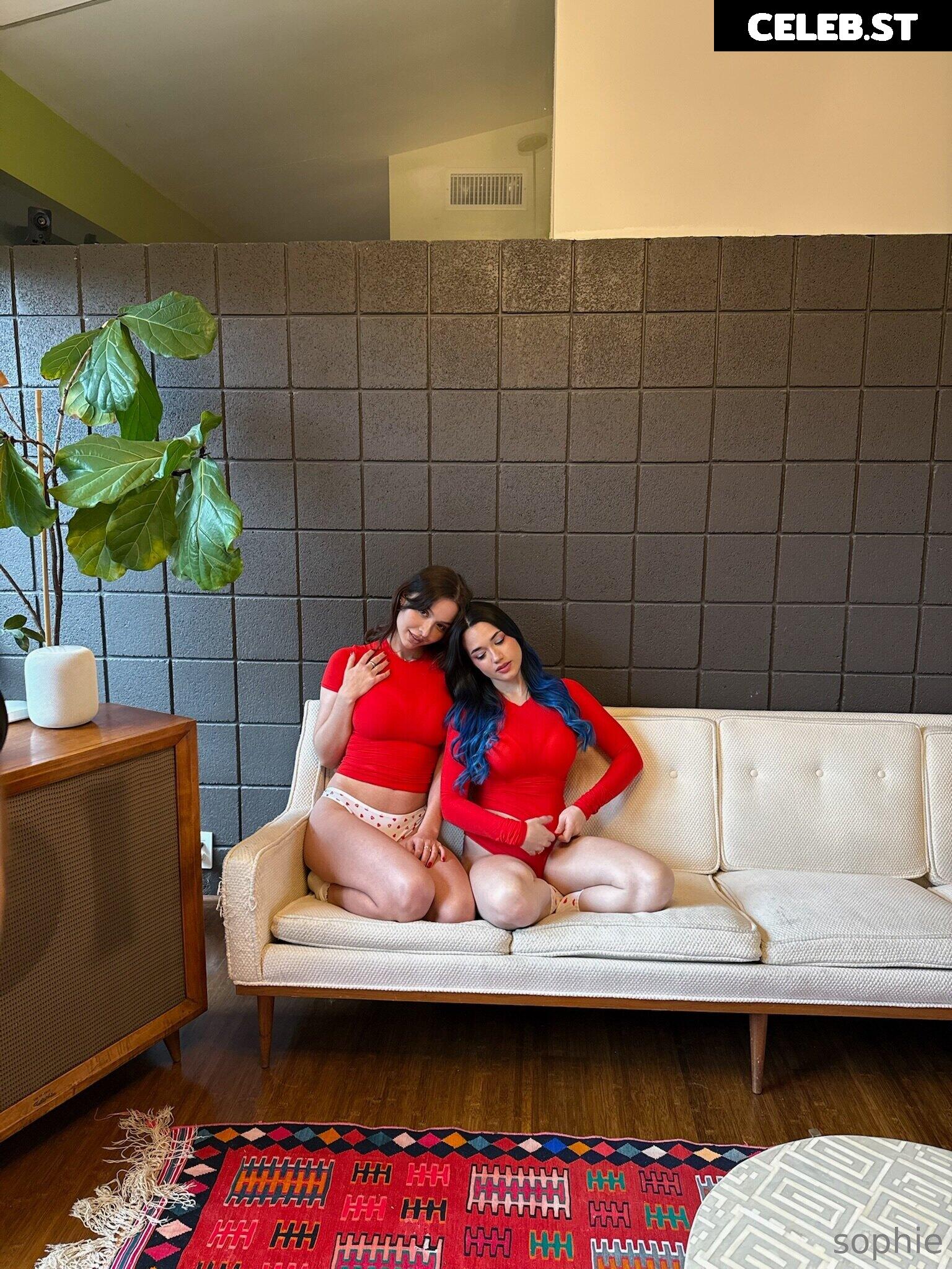 Sofia Gomez / Sofiiiagomez Image 20742433