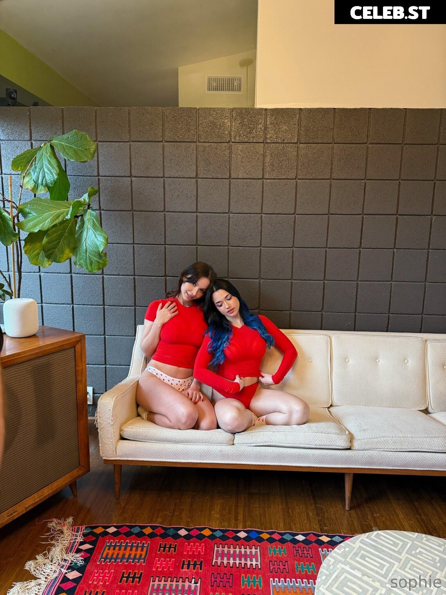 Sofia Gomez / Sofiiiagomez Image 20742434