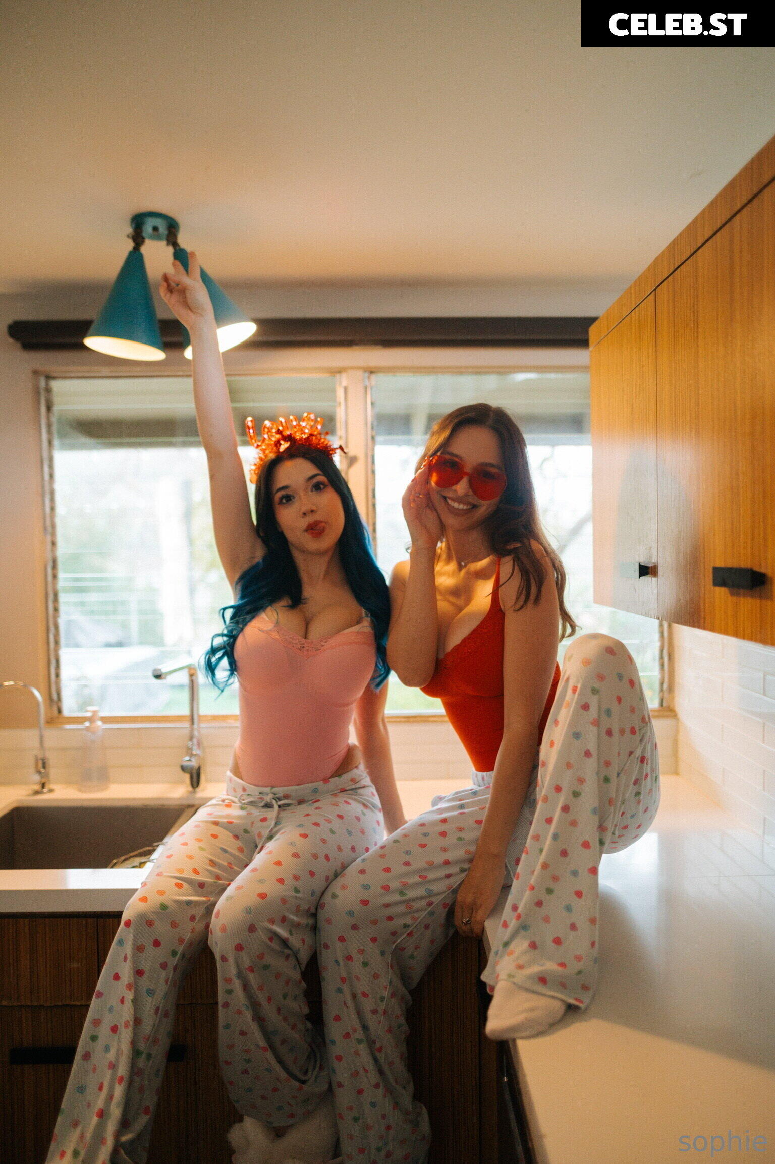 Sofia Gomez / Sofiiiagomez Image 20742472