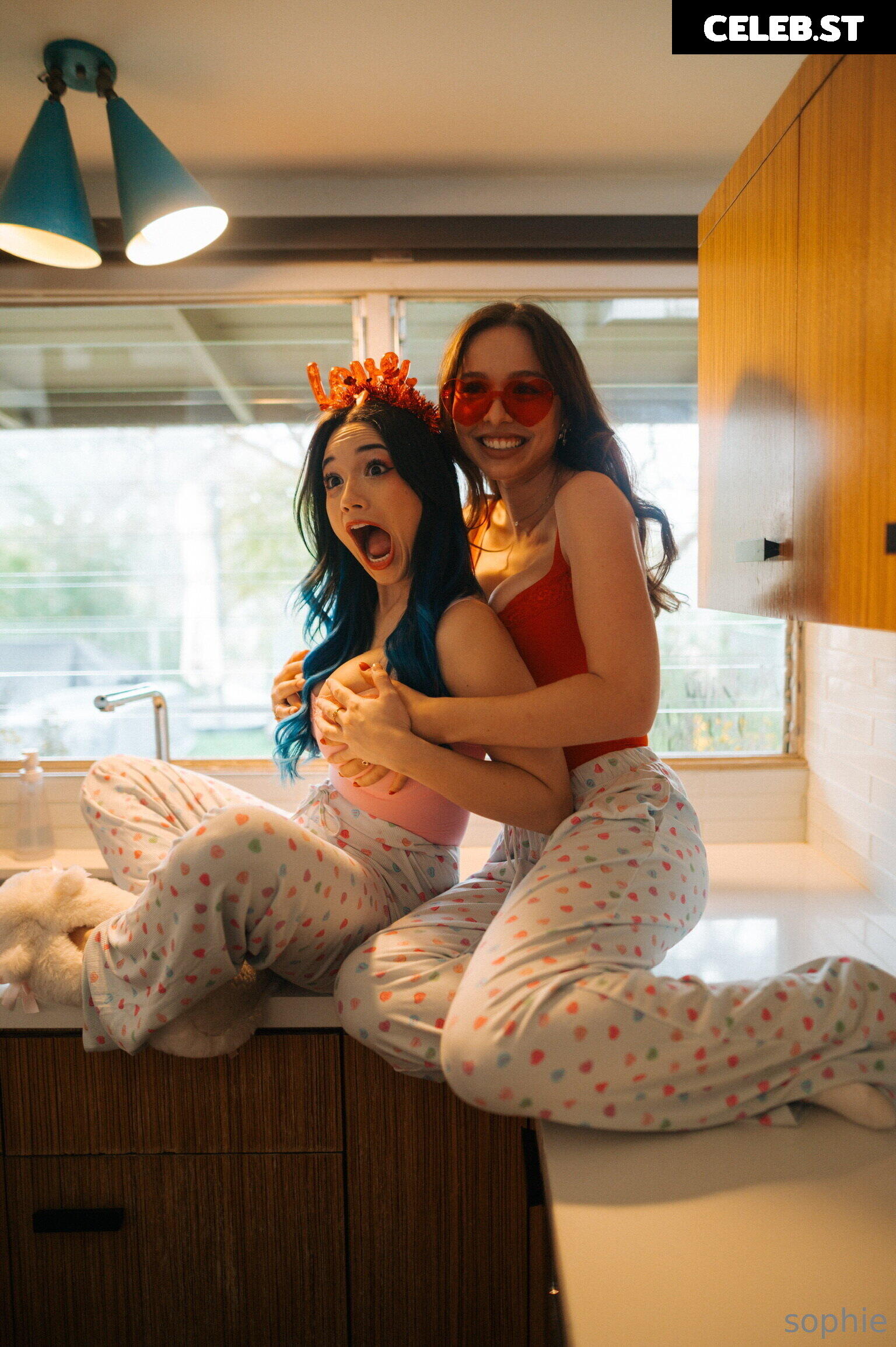 Sofia Gomez / Sofiiiagomez Image 20742476