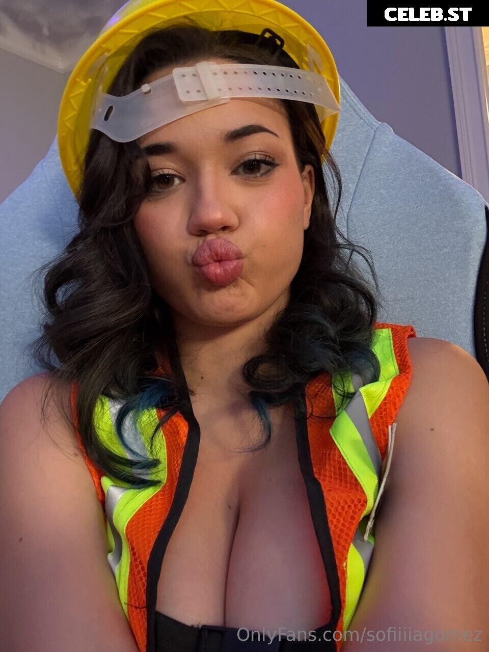 Sofia Gomez / Sofiiiagomez Image 20742731