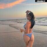 Sofia Gomez / Sofiiiagomez Image 20742397