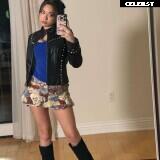Sofia Gomez / Sofiiiagomez Image 20742399