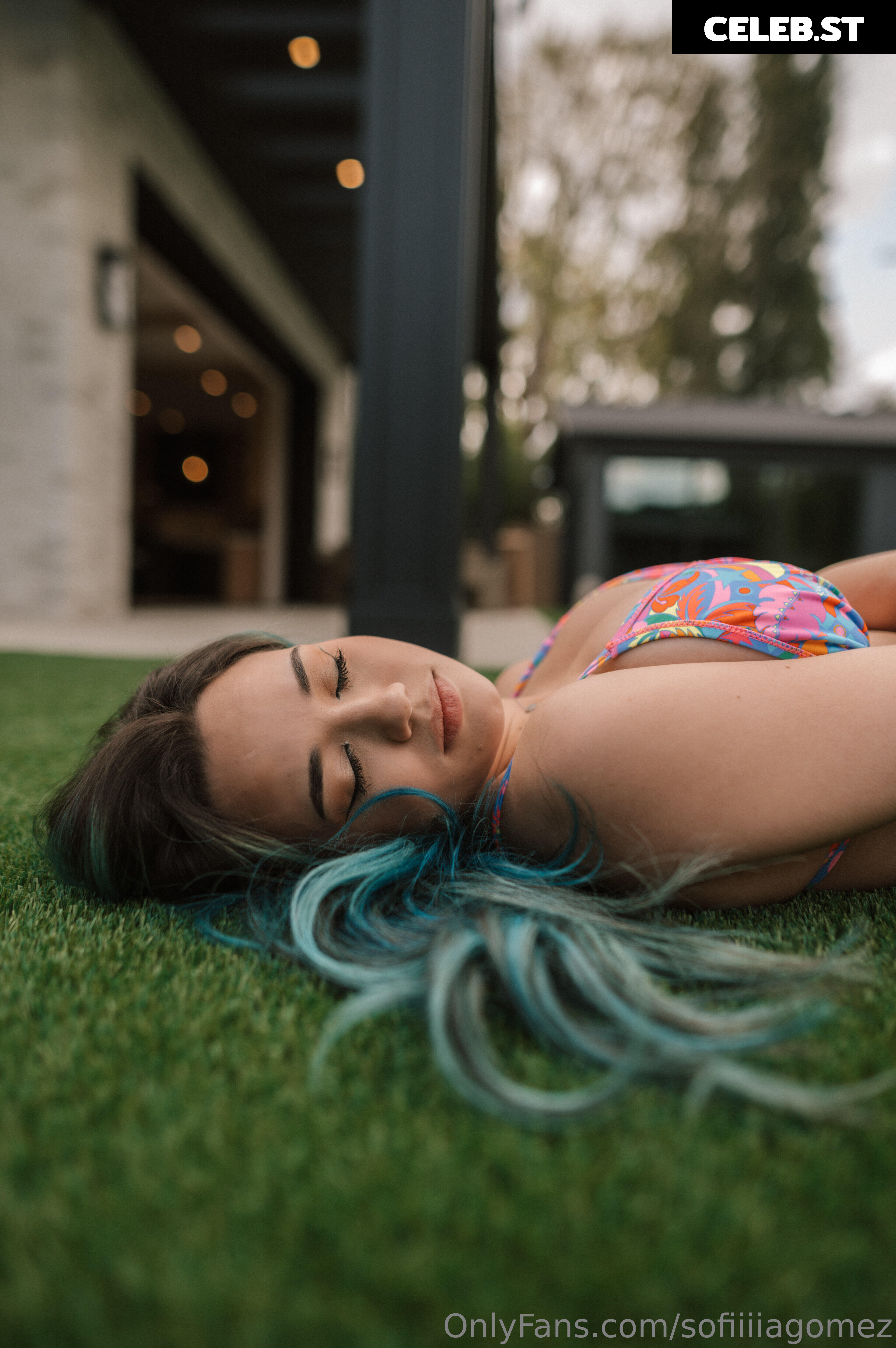 Sofia Gomez / Sofiiiagomez Image 20742337