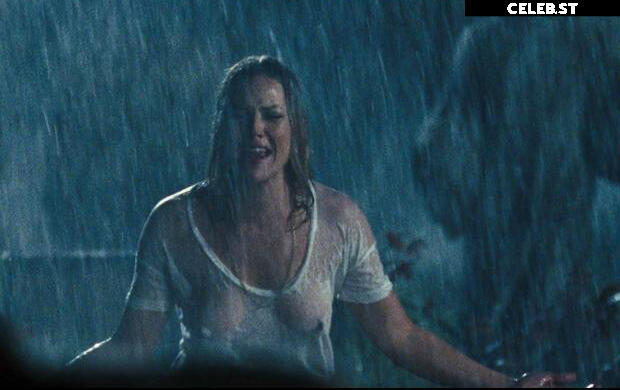 Abbie Cornish Image 2074235