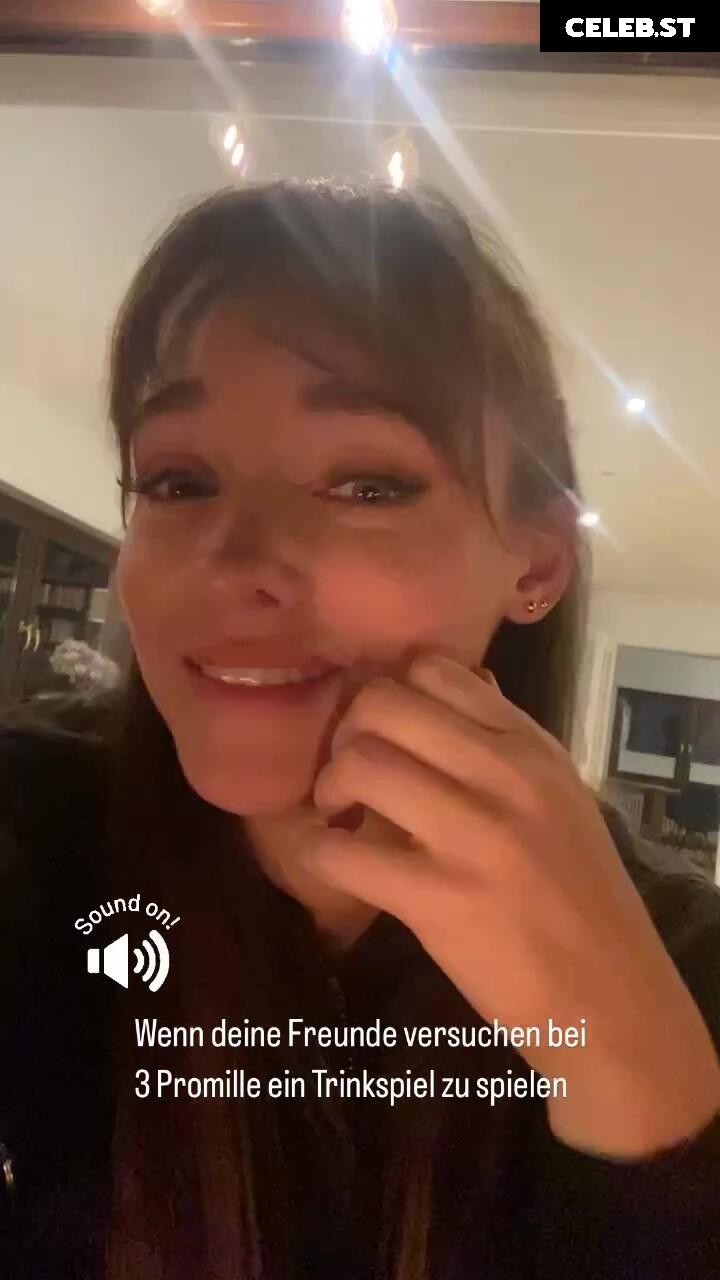 Larissa Rieß Image 2074916