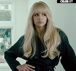 Sarah Michelle Gellar Image 2074933