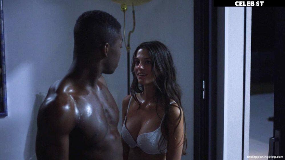 Beatrice Barichella Image 2071803