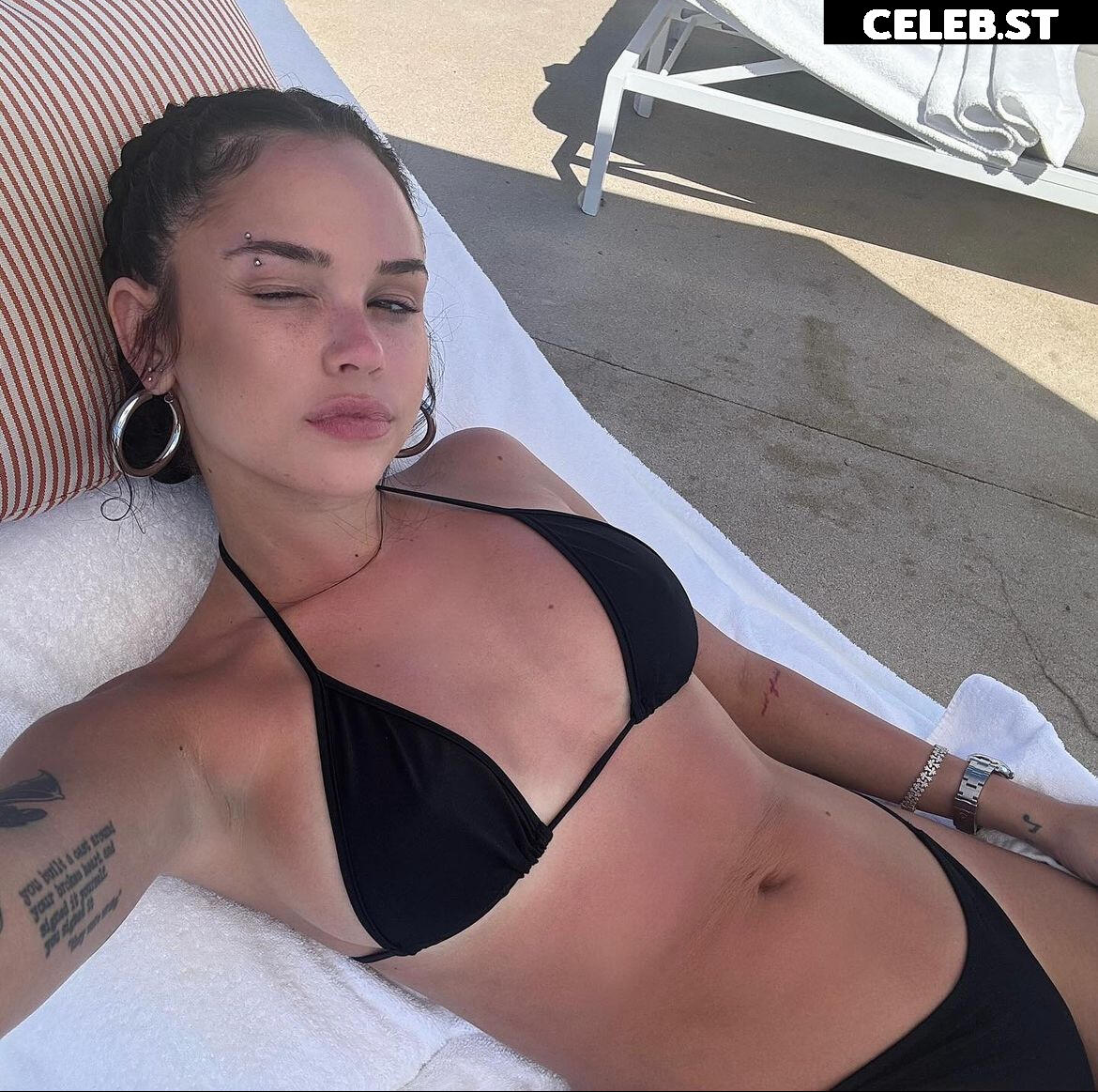 Maggie Lindemann Image 2071576