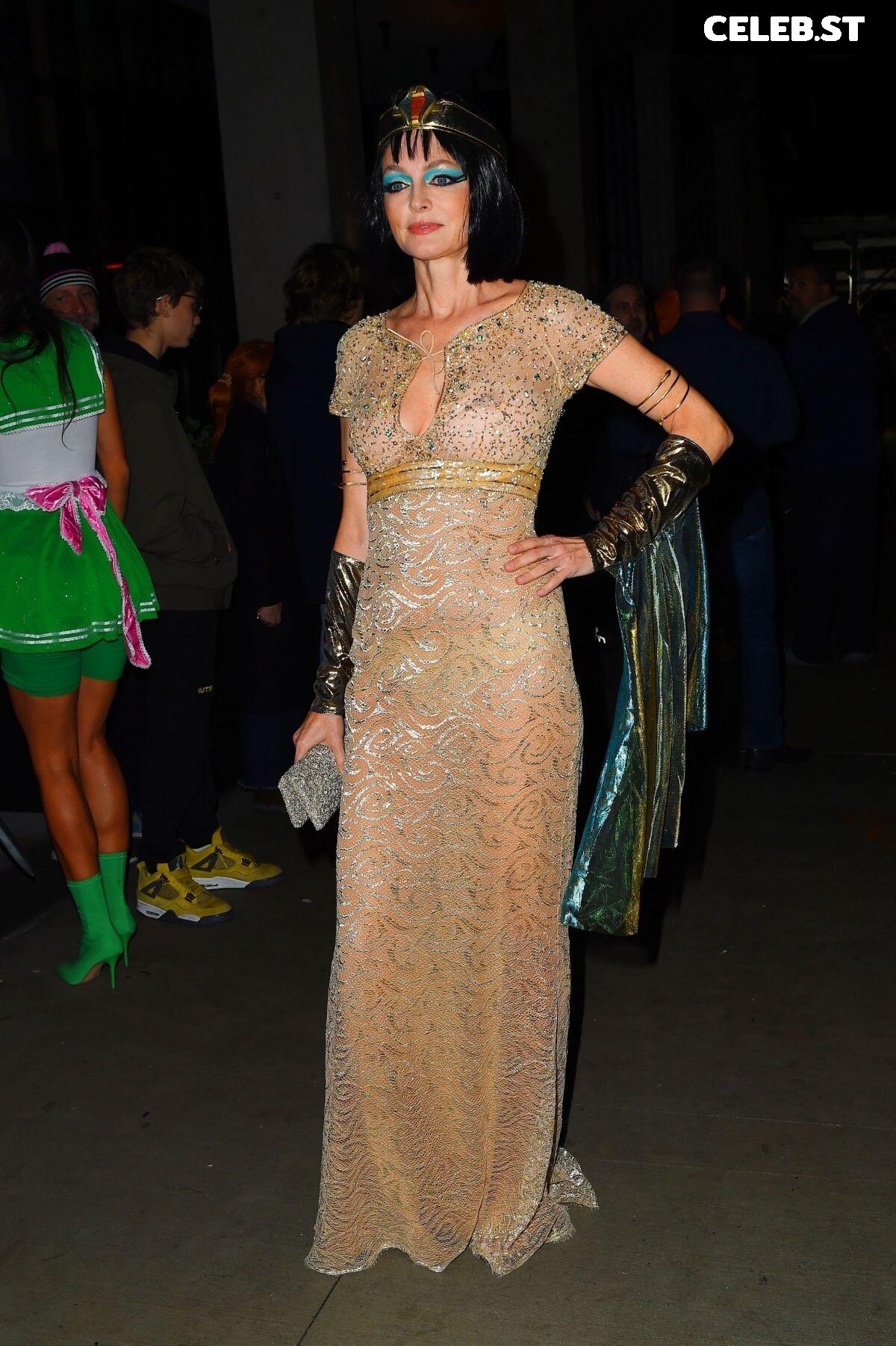 Heather Graham Image 2071446