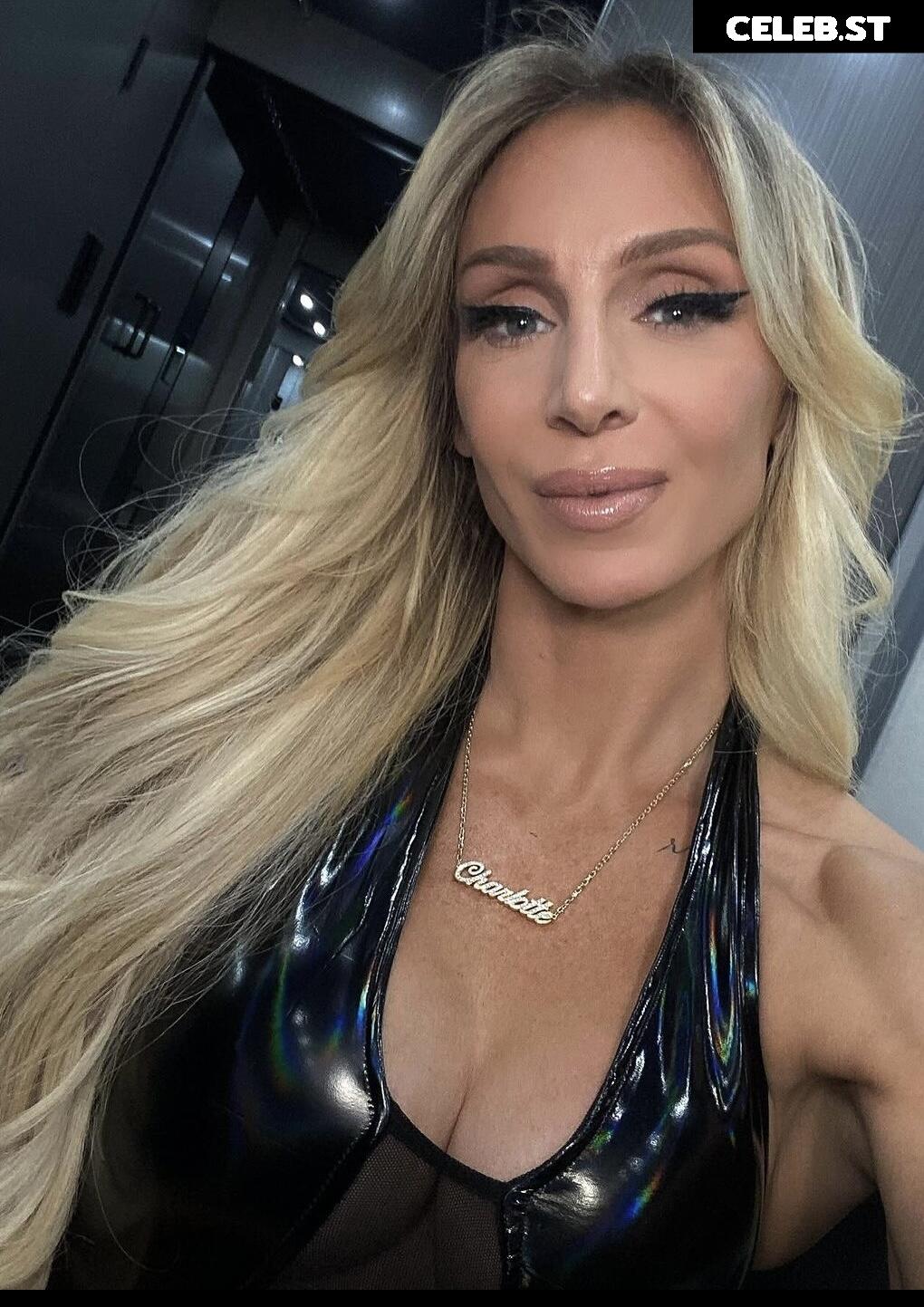 Charlotte Flair Image 2071445