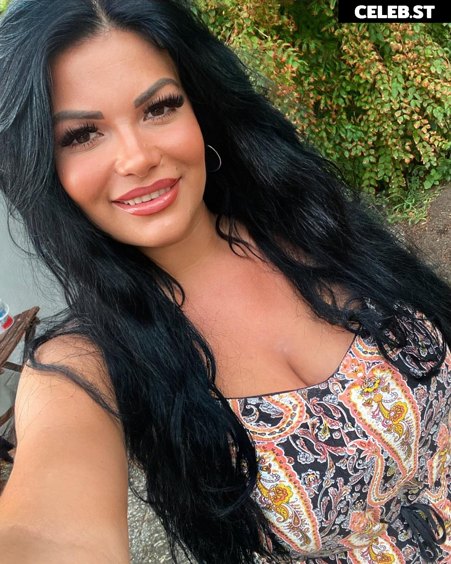 Laura Wölki Image 2071759