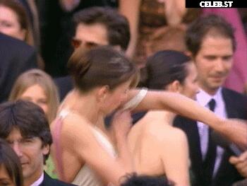 Sophie Marceau Image 2071776