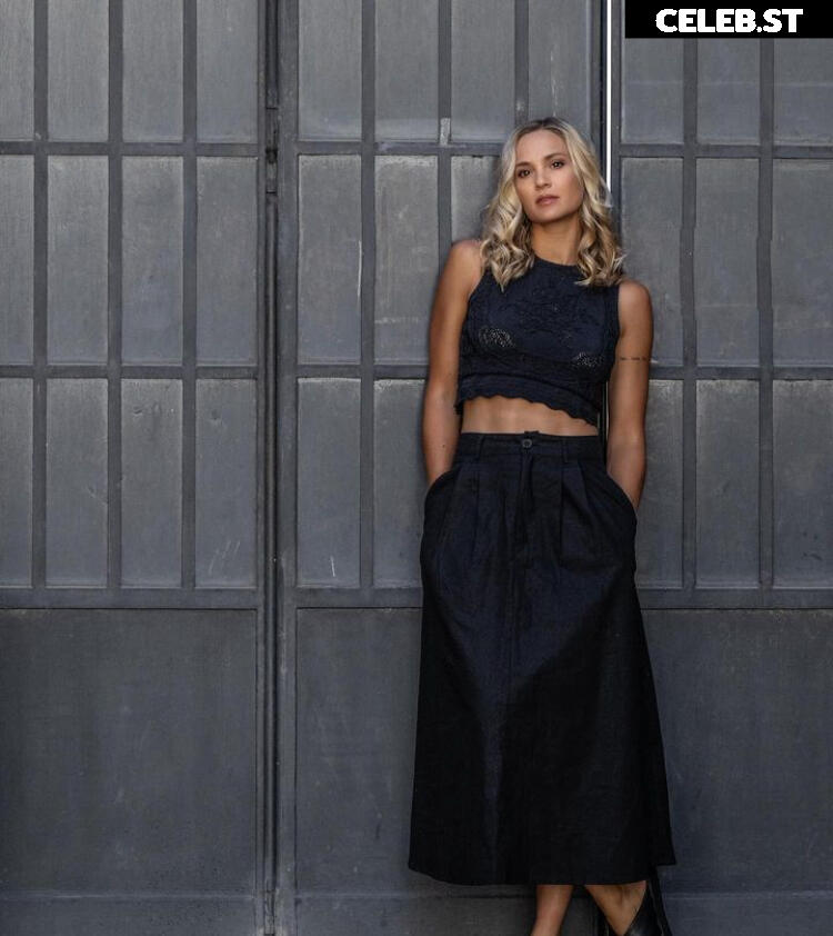 Pia Stutzenstein Image 2071768