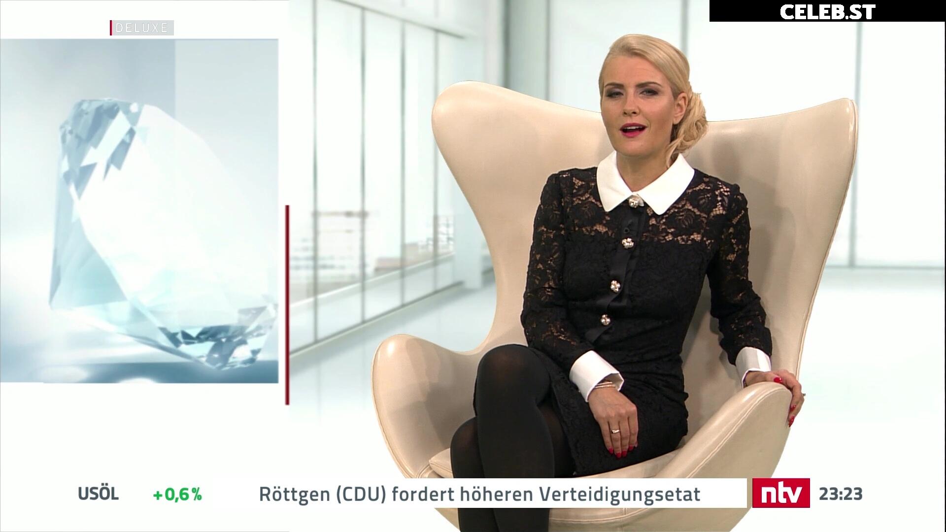 Jennifer Knäble Image 2071766