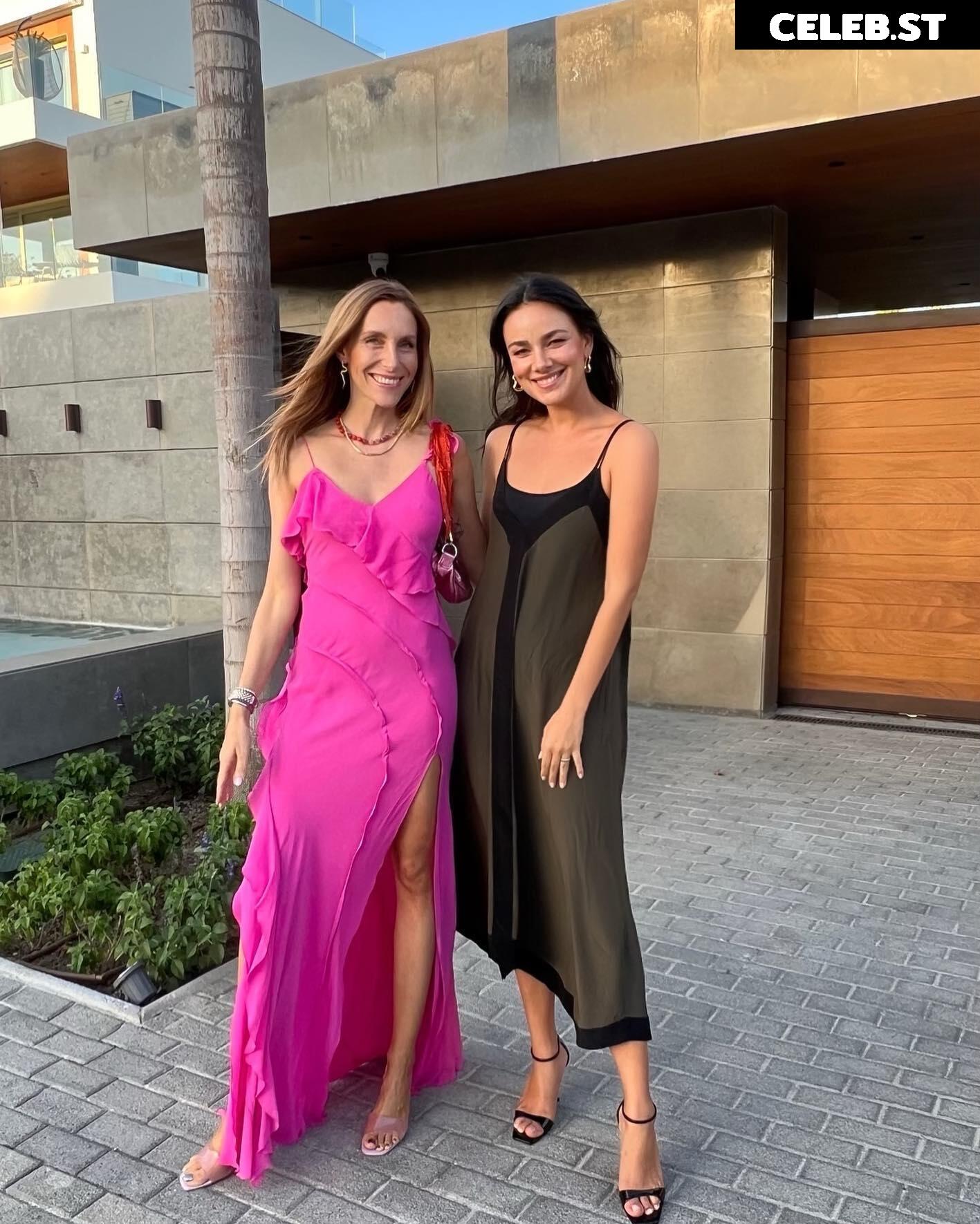 Janina Uhse Image 2071702