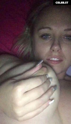 Jorgie Porter Image 2071724