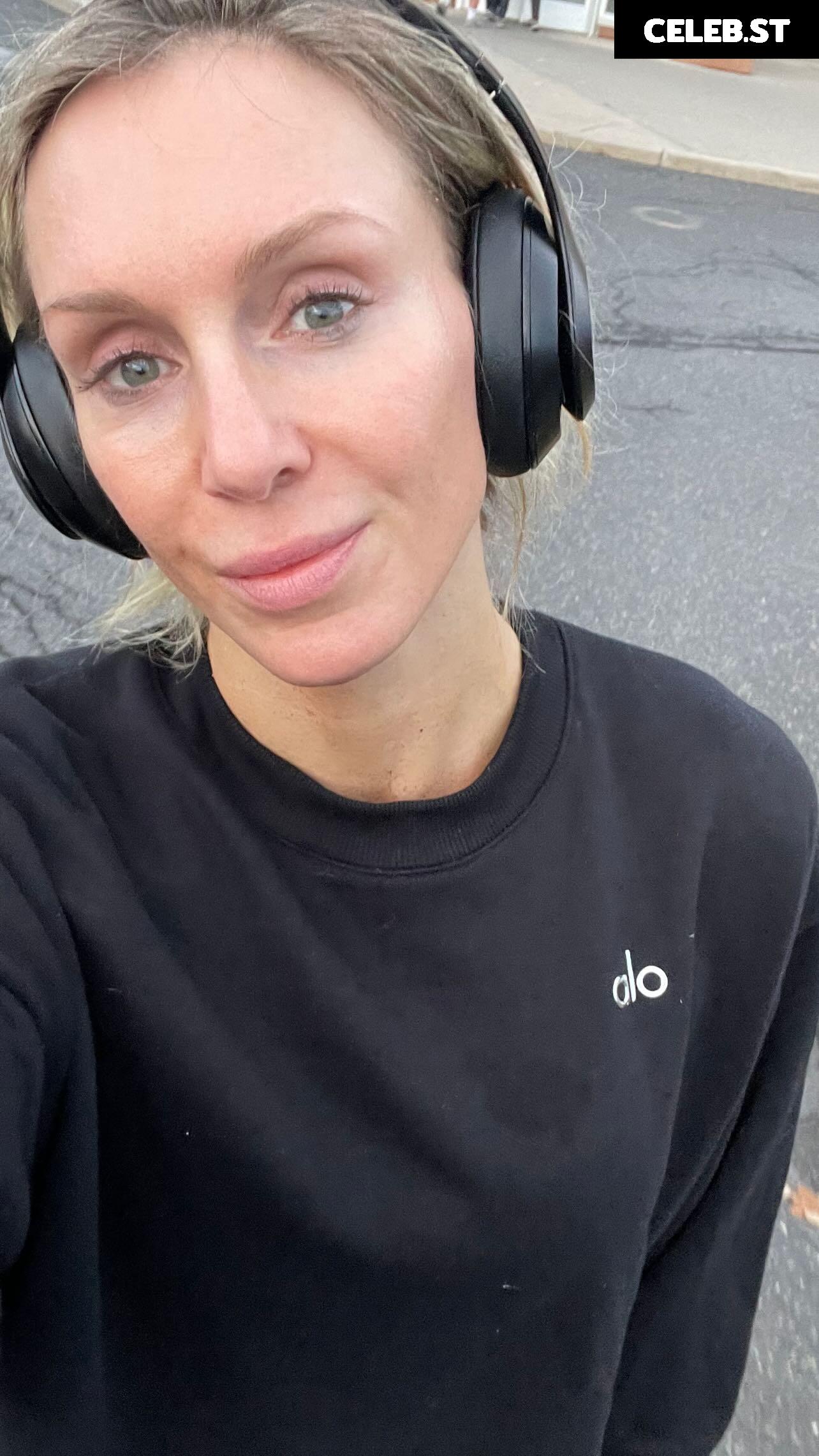 Charlotte Flair Image 2071633