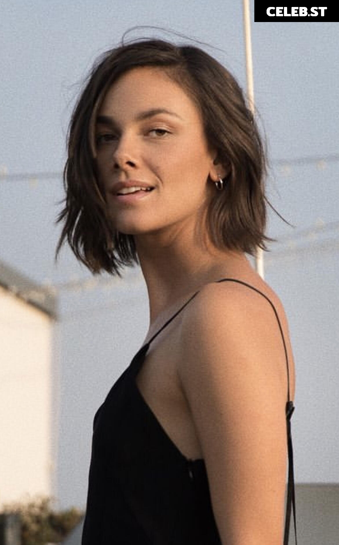 Janina Uhse Image 2071622