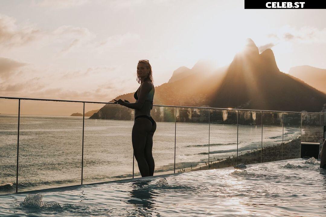 Pia Stutzenstein Image 2071154