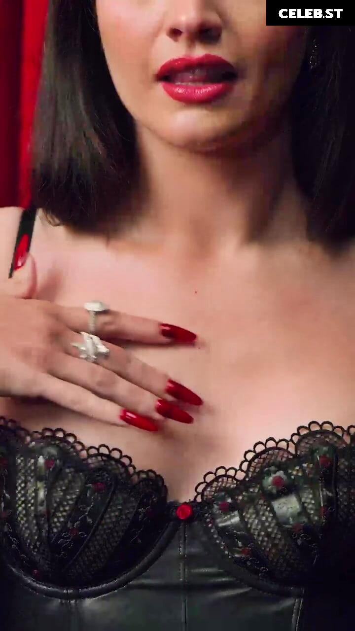 Olivia Cooke Image 2071020