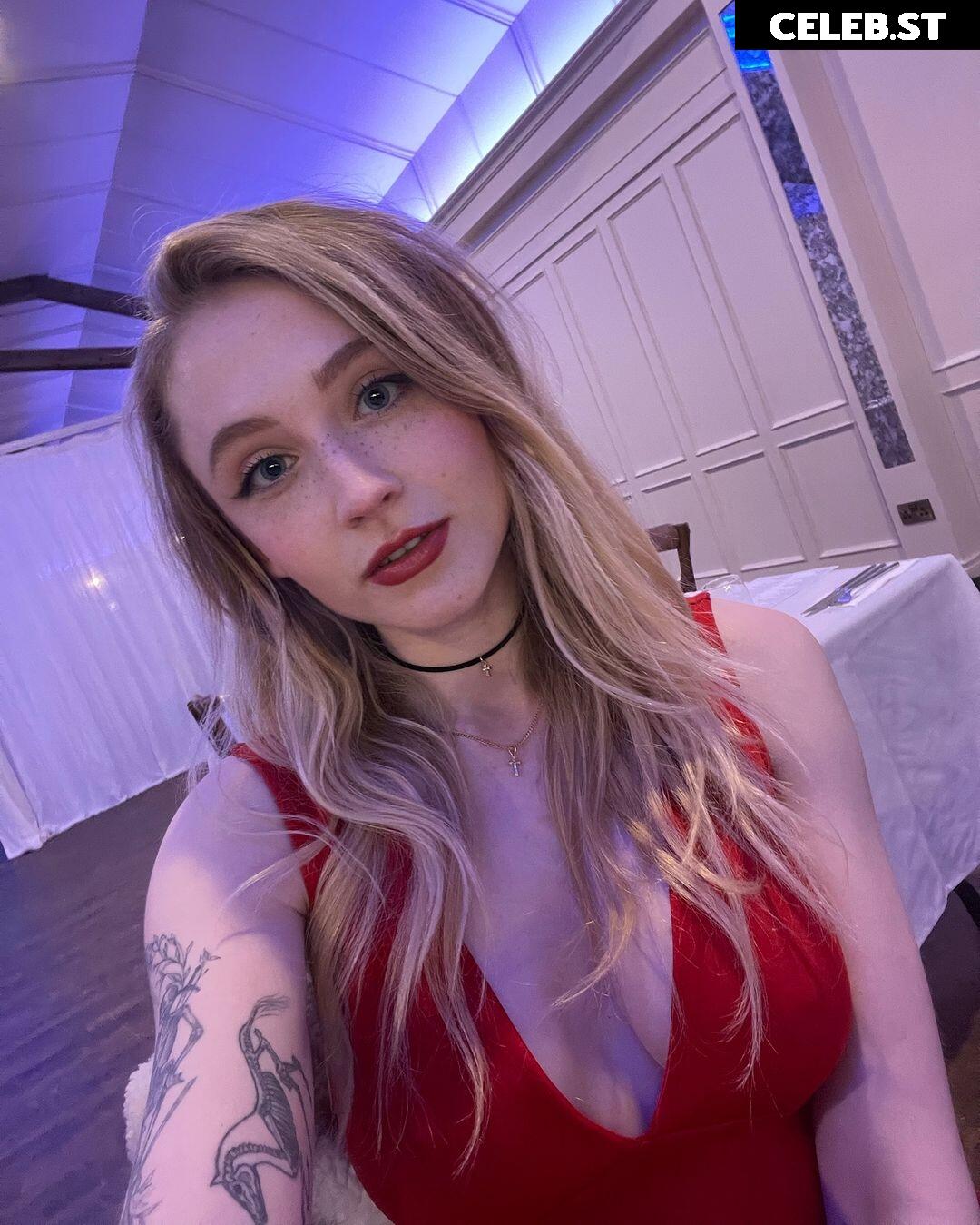 Janet Devlin Image 2071390