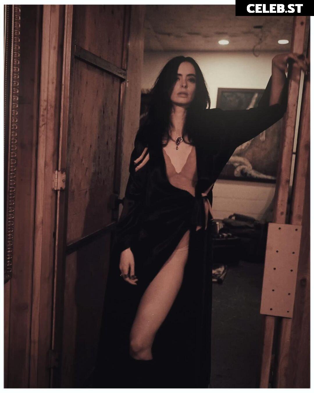 Krysten Ritter Image 2071386