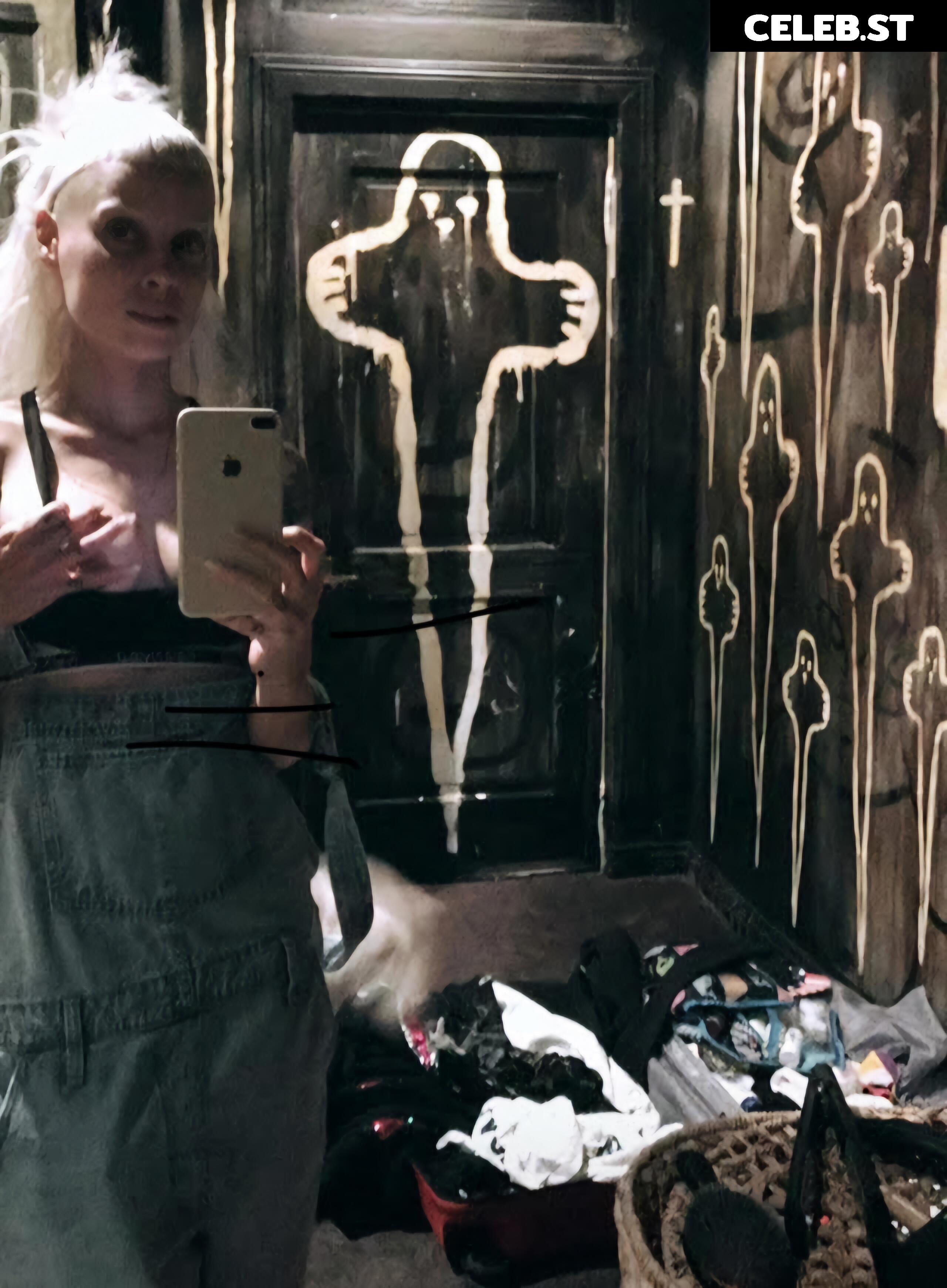 Yolandi Visser Image 2071379