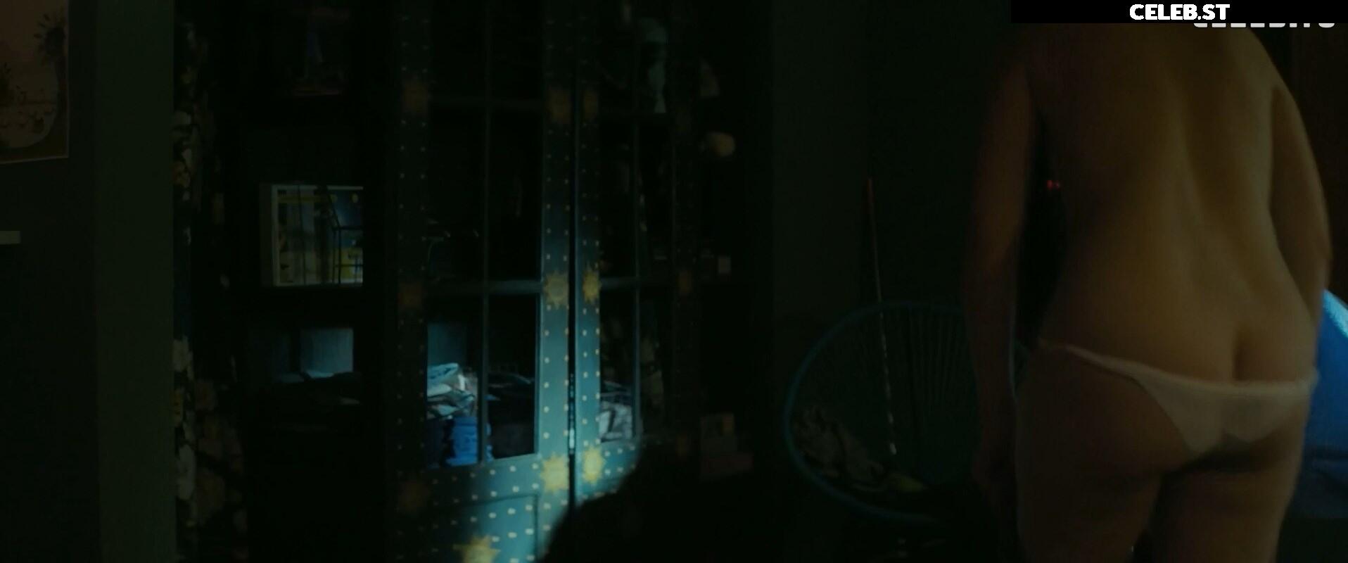 Noémie Merlant Image 2071289