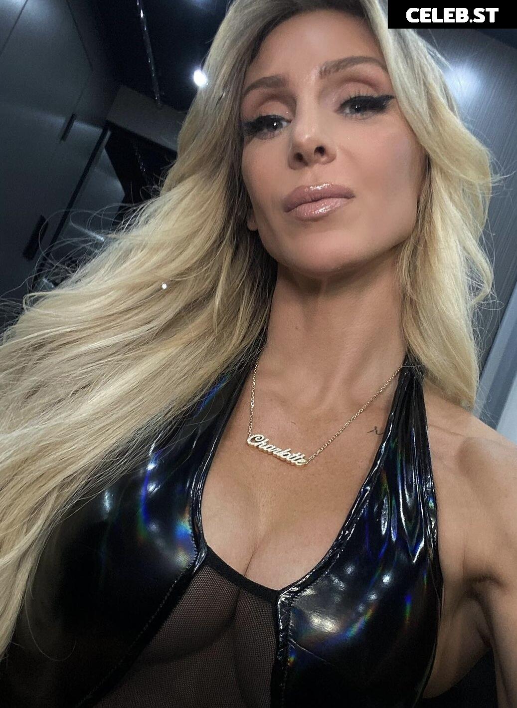 Charlotte Flair Image 2071271