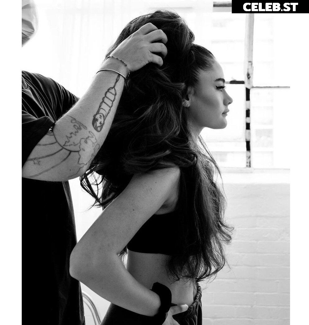 Lola Flanery Image 2071944