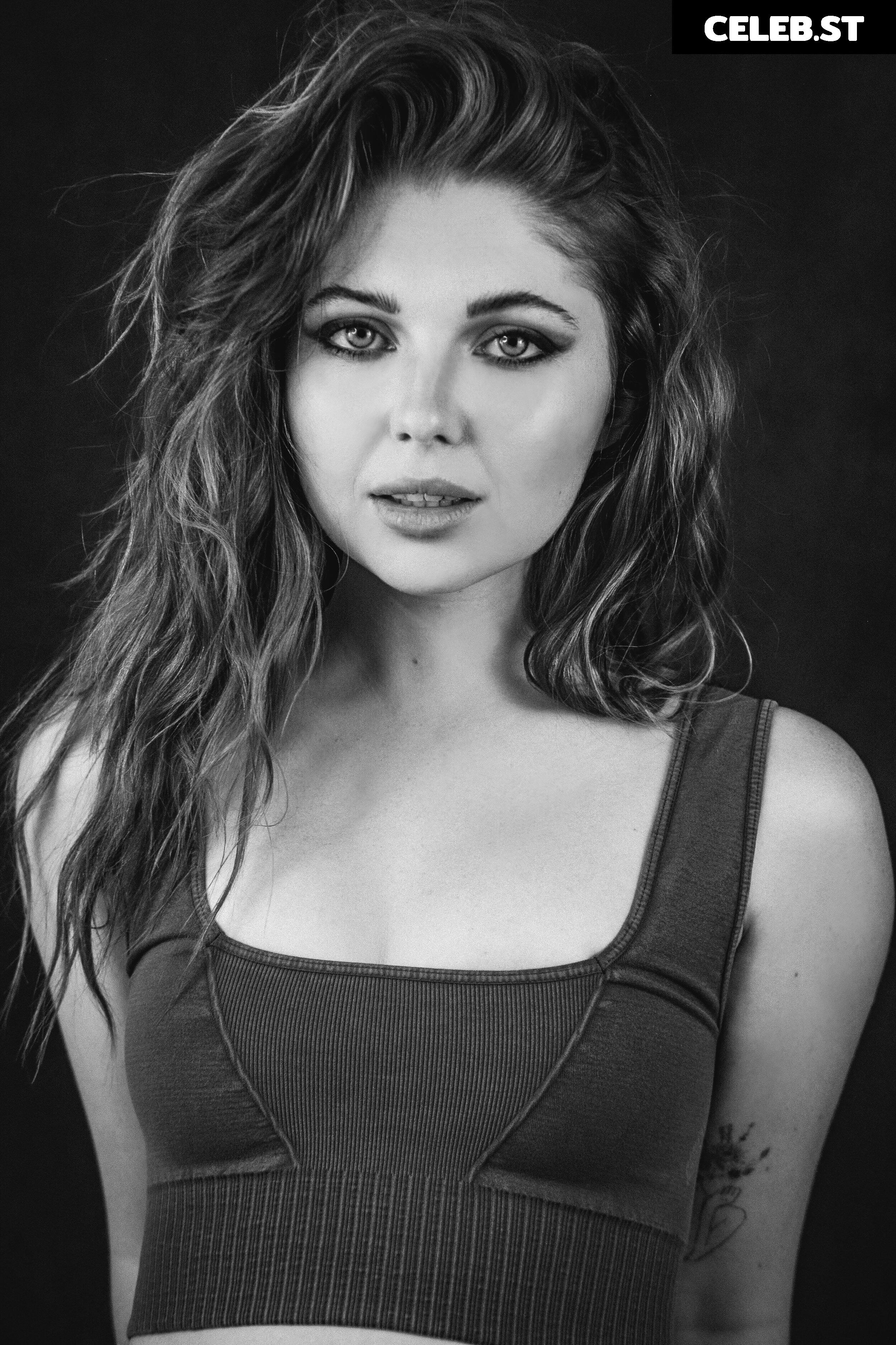 Sammi Hanratty Image 2072891