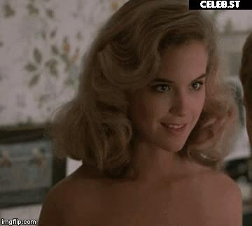 Kelly Preston Image 2072882