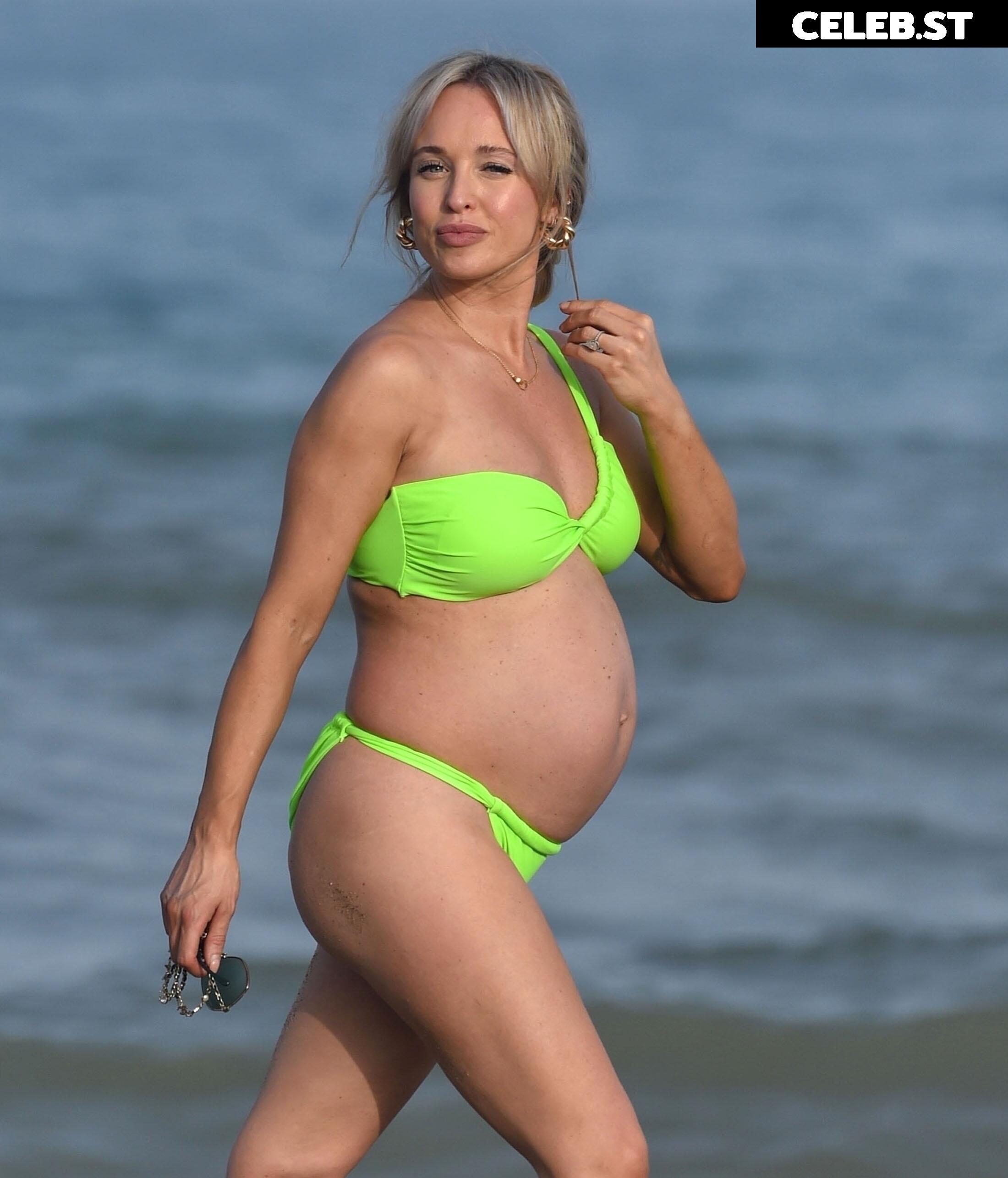 Jorgie Porter Image 2072885