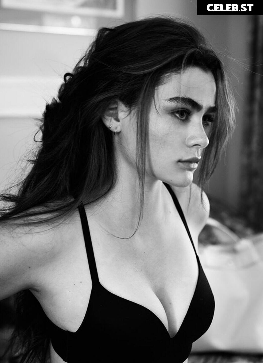 Lola Flanery Image 2072844