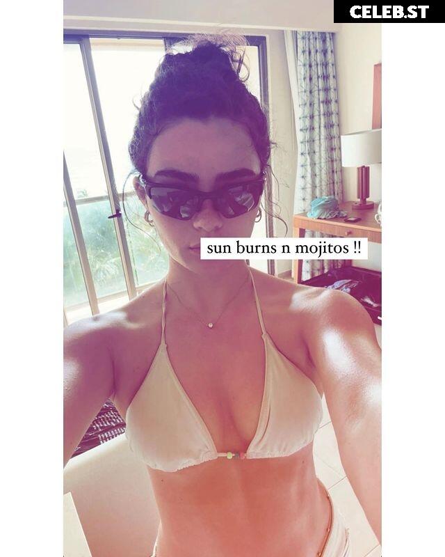 Lola Flanery Image 2072873