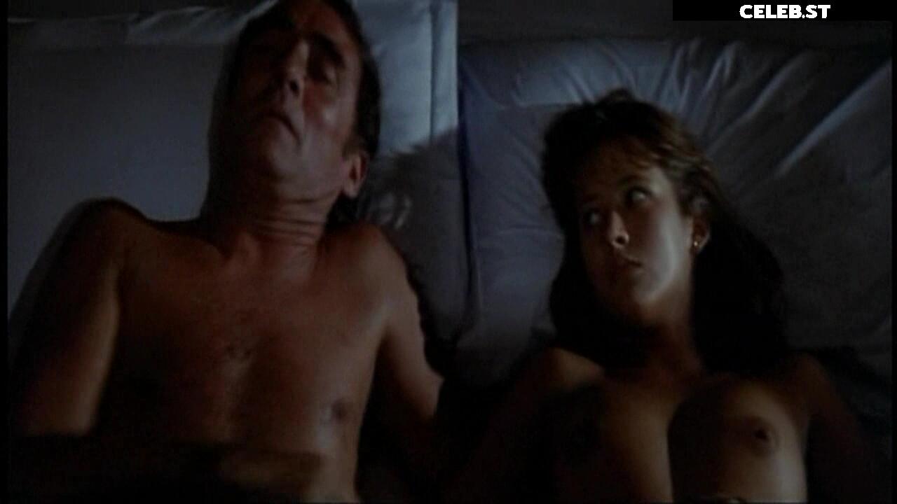 Sophie Marceau Image 2072867