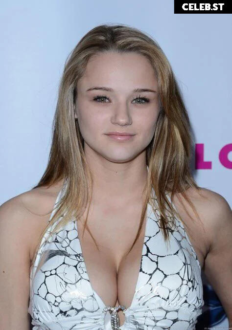 Hunter King Image 2072814