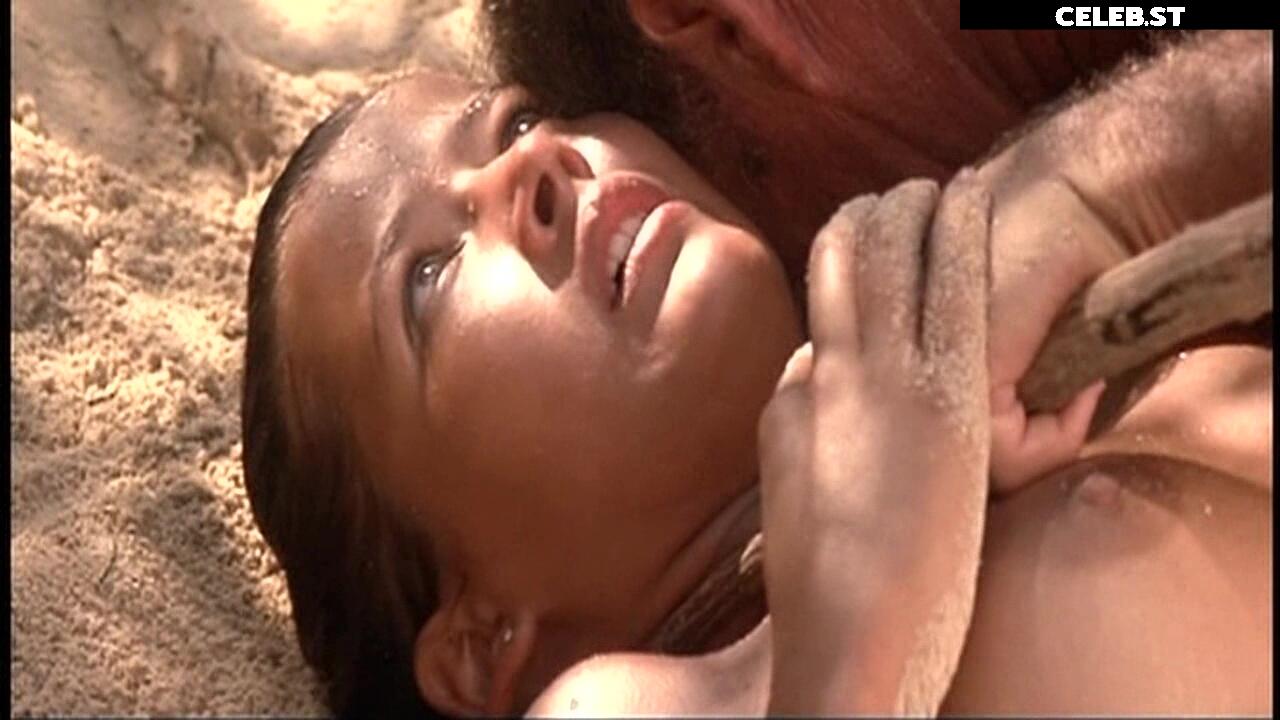 Sophie Marceau Image 2072837