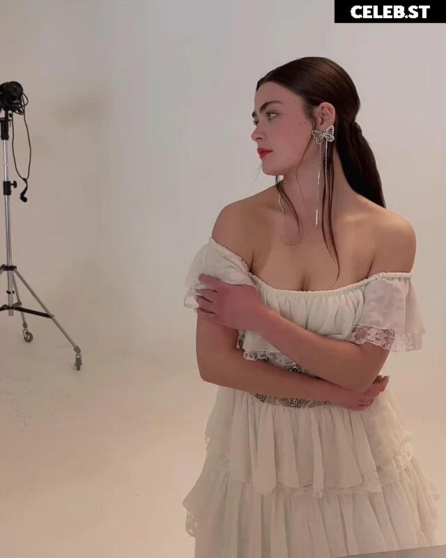 Lola Flanery Image 2072825