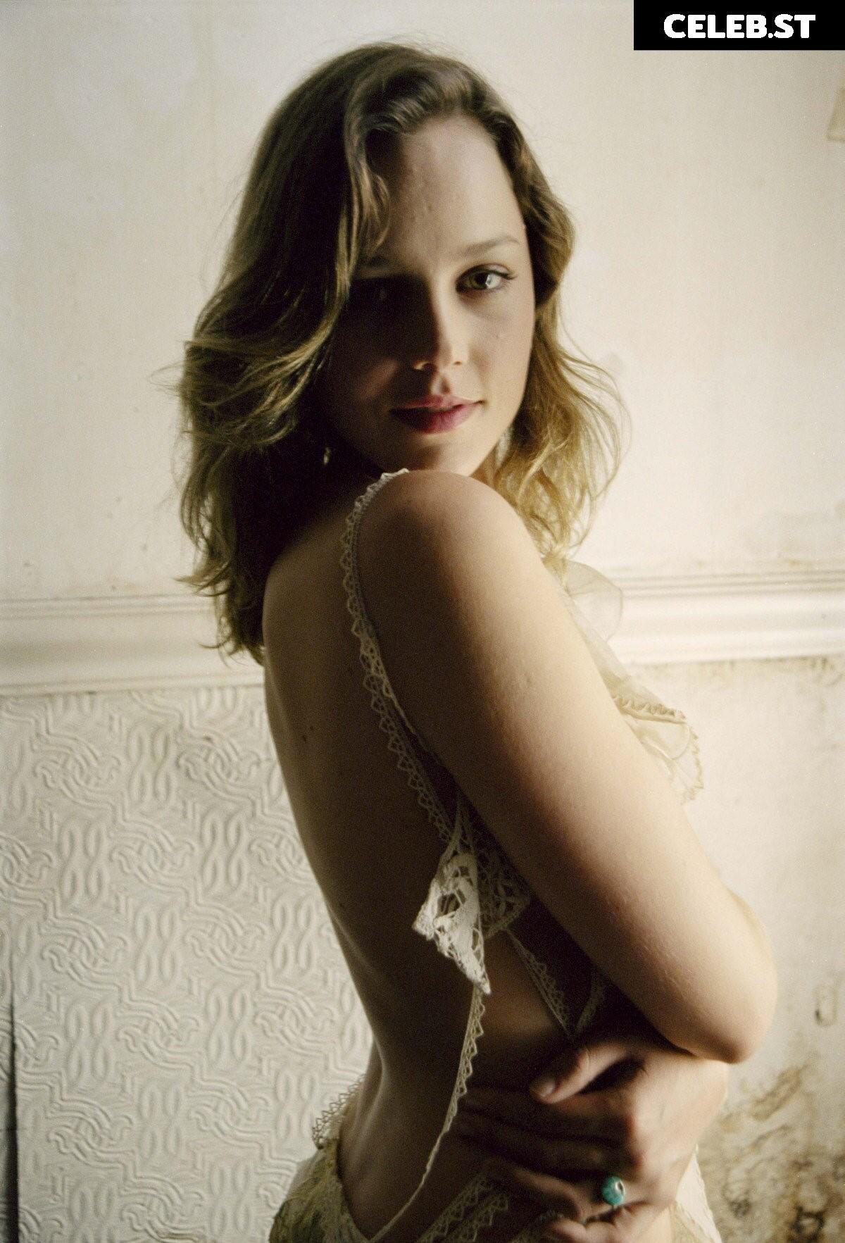 Abbie Cornish Image 2072553