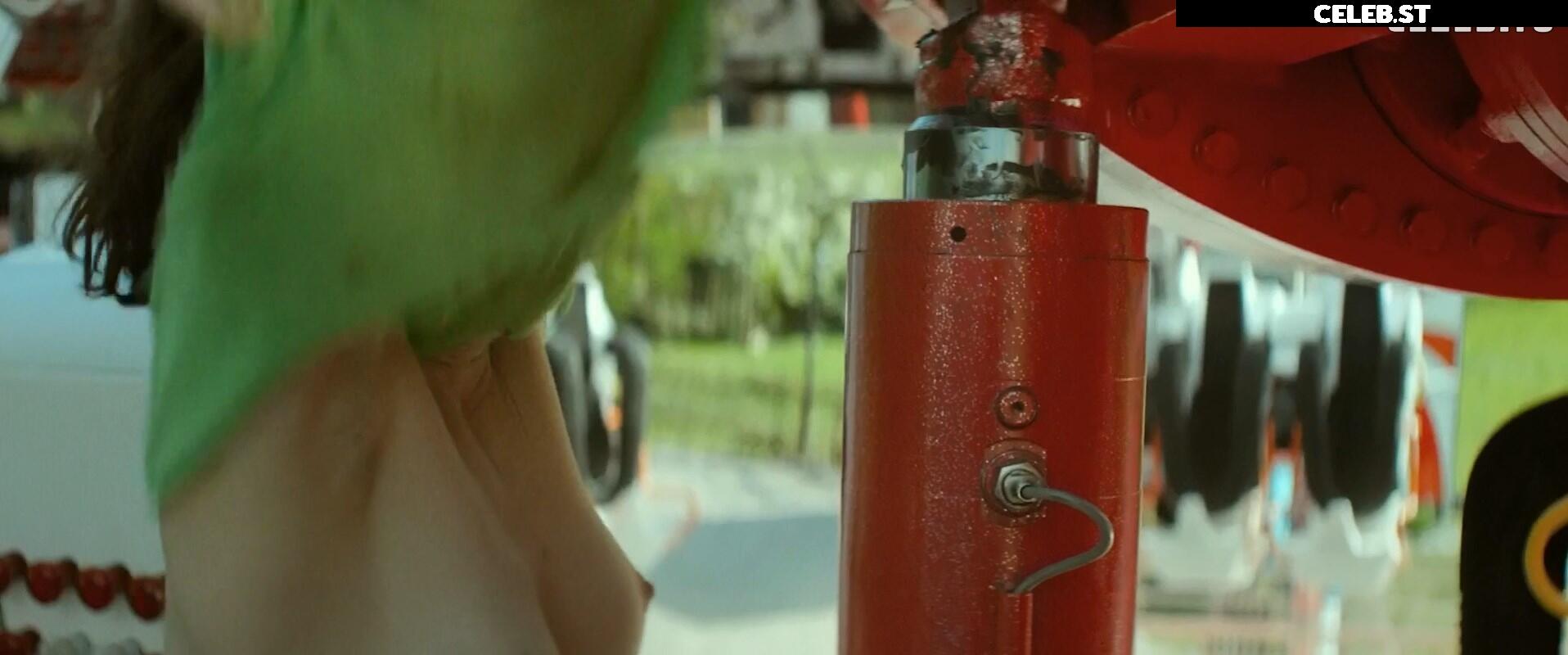 Noémie Merlant Image 2072458