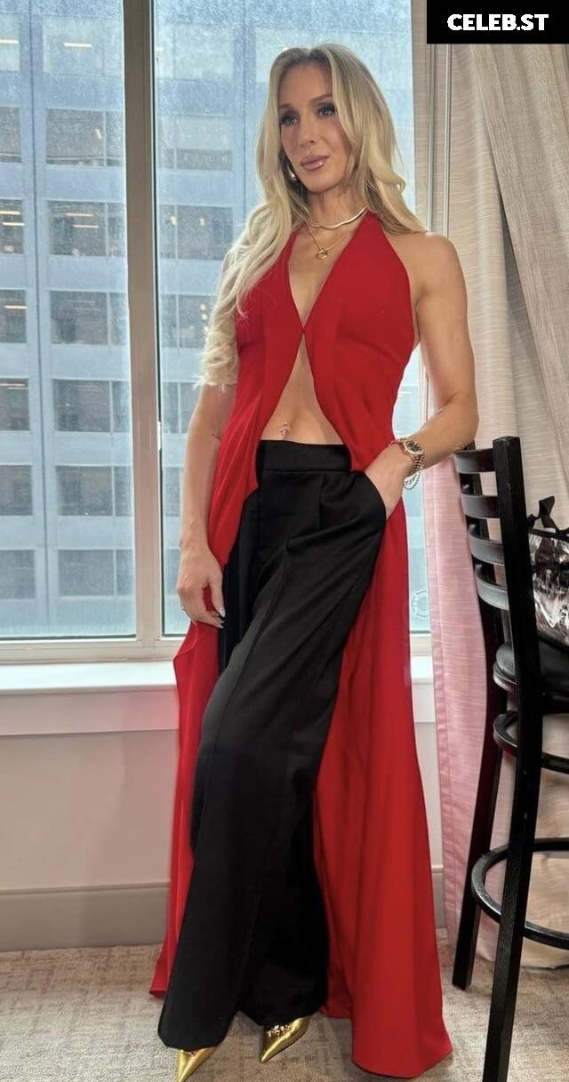 Charlotte Flair Image 2072790